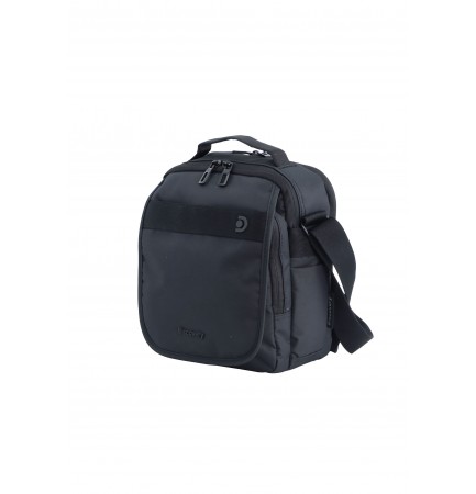 DISCOVERY DOWNTOWN MESSENGER